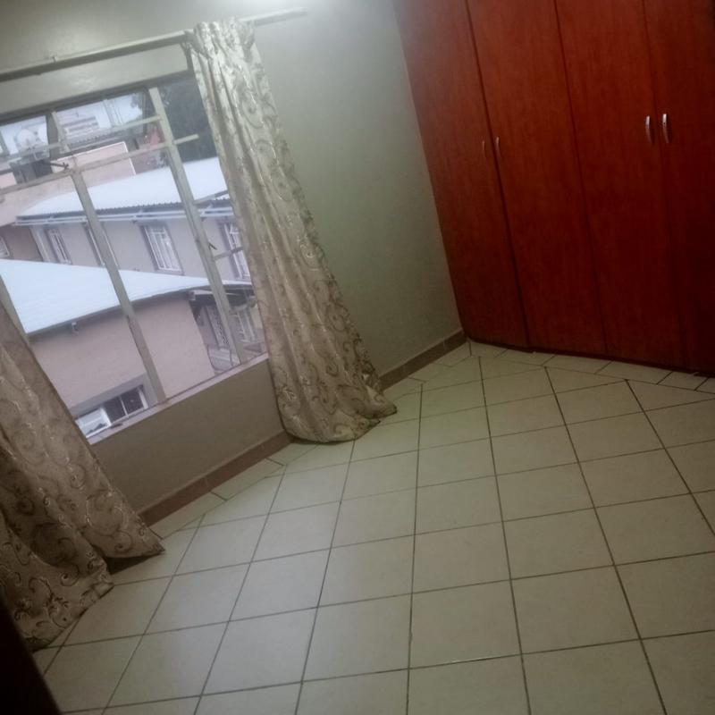 2 Bedroom Property for Sale in Rustenburg Central North West